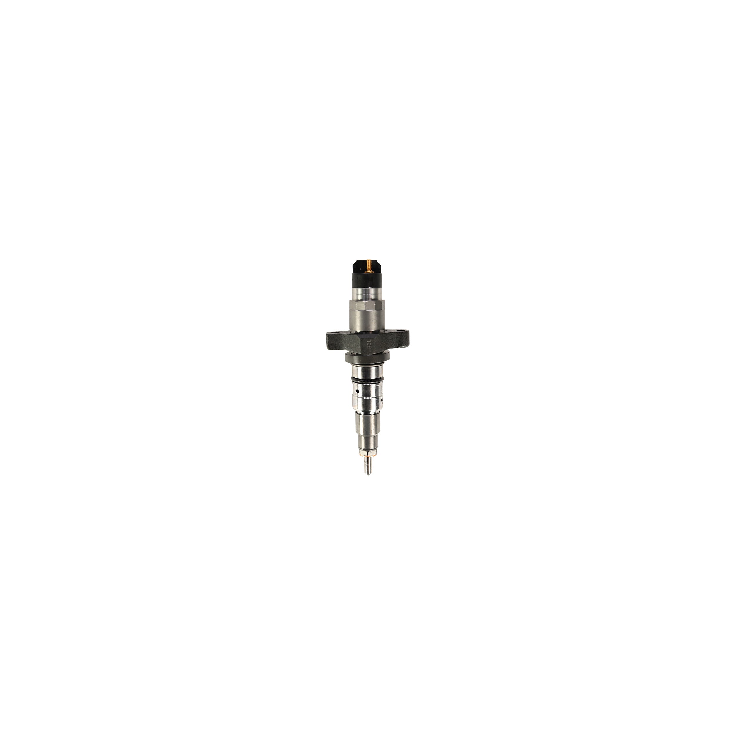 0 986 435 503 - Reman Fuel Injector, Cummins 5.9L ISB product image