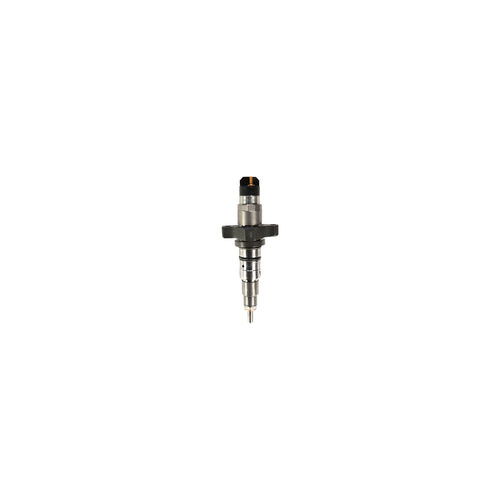 0 986 435 503 - Reman Fuel Injector, Cummins 5.9L ISB product image