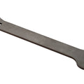 Fan Pulley Holding Wrench, Ford 4.5L 7.3L