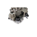 New Fuel Injection Pump, GM 6.6L LB7