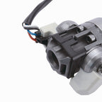 Alliant Power AP66978 - Reman Fuel Injector, Navistar DT570 - AP66978