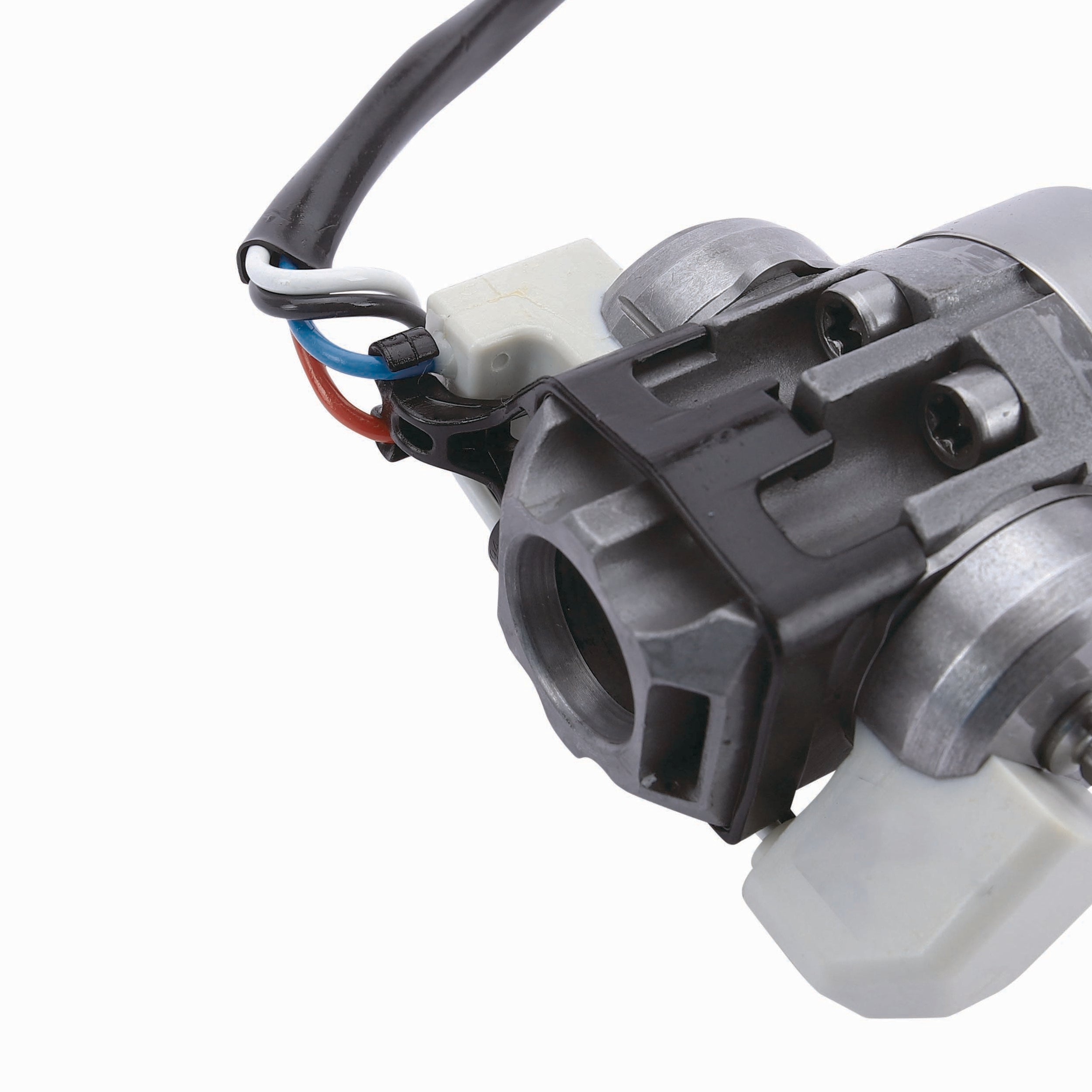 Alliant Power AP66978 - Reman Fuel Injector, Navistar DT570 - AP66978