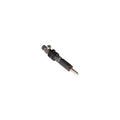New Diesel Fuel Injector, New Holland F4GE / F4CE