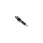 New Diesel Fuel Injector, New Holland F4GE / F4CE