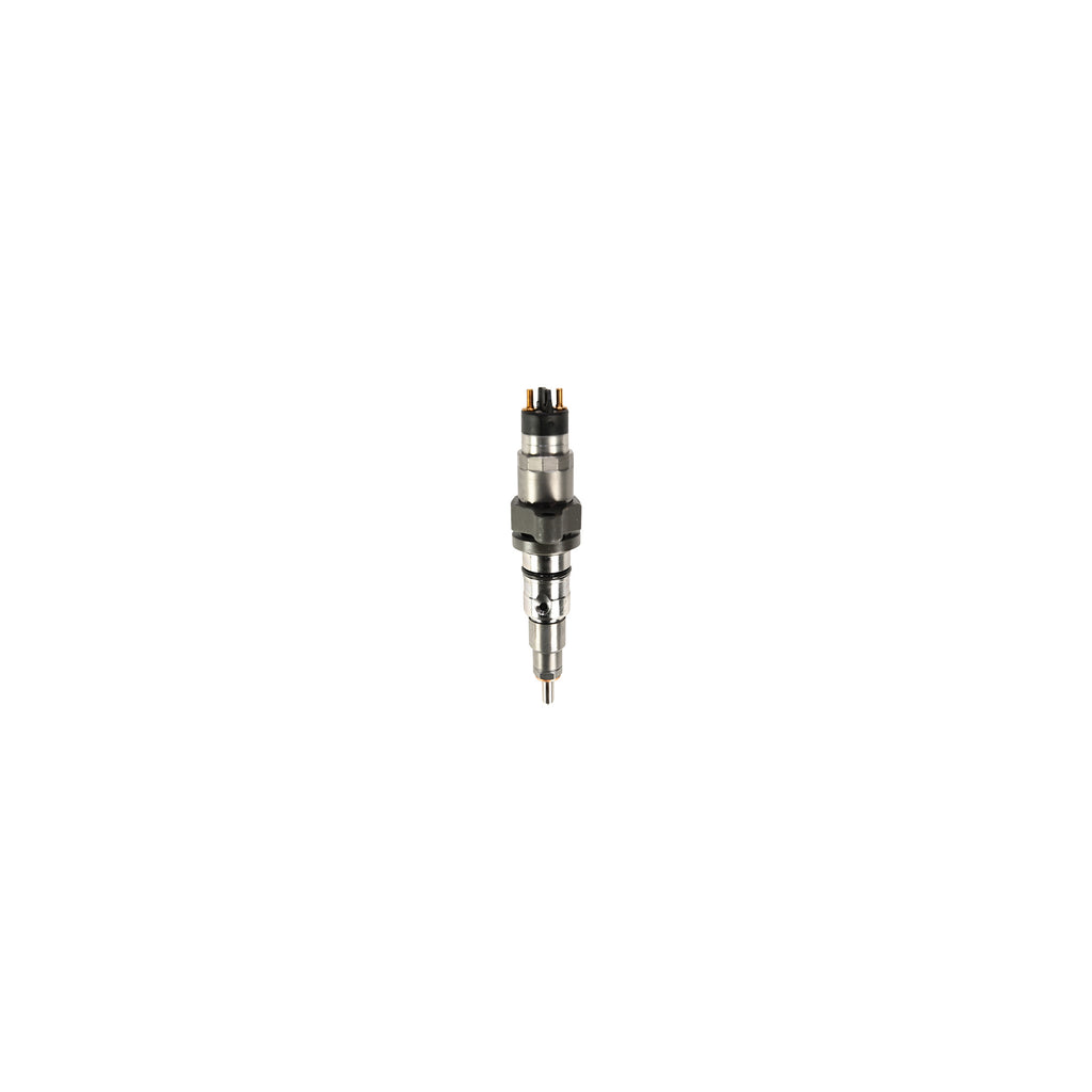 0 986 435 503 - Reman Fuel Injector, Cummins 5.9L ISB product image