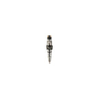 0 986 435 503 - Reman Fuel Injector, Cummins 5.9L ISB product image