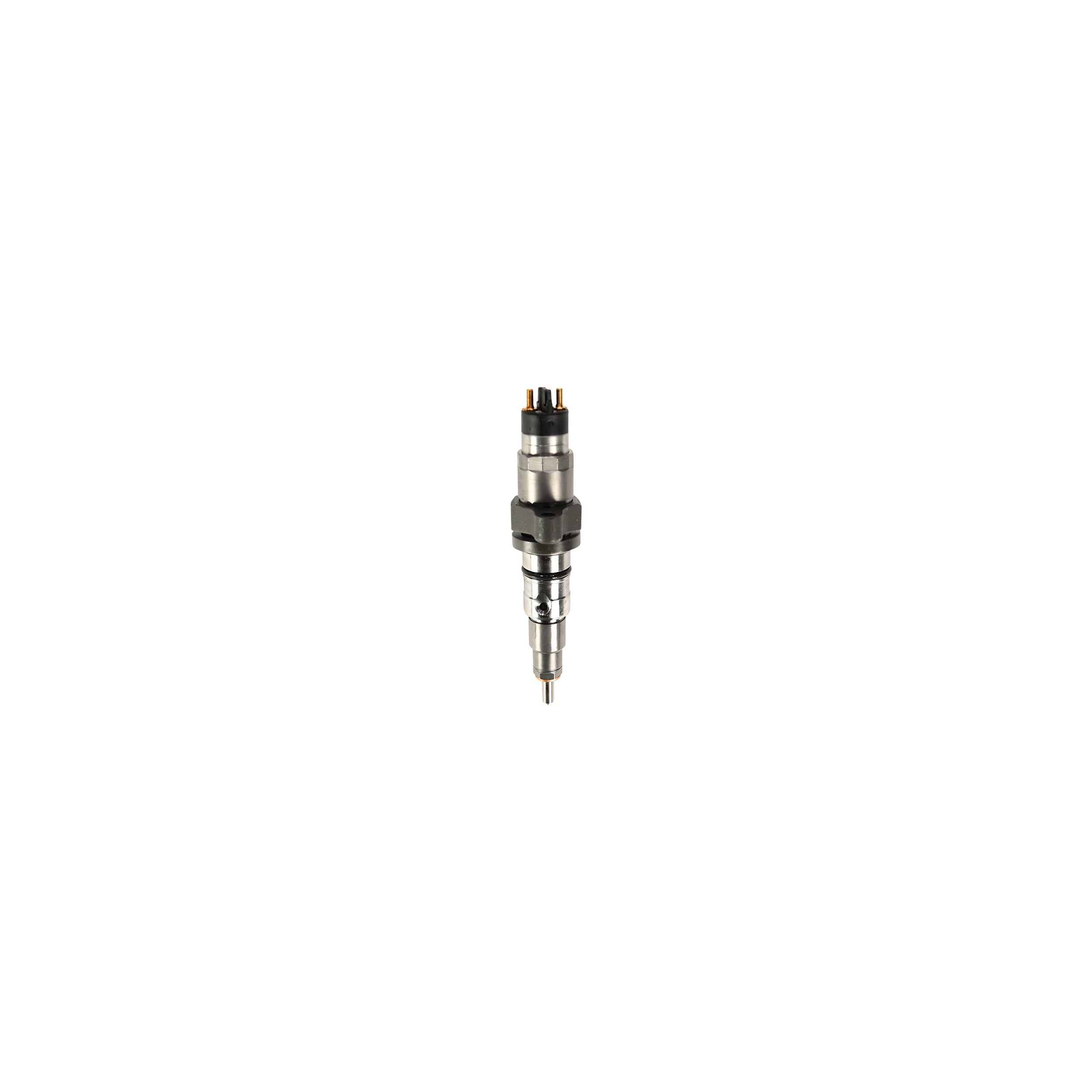 0 986 435 503 - Reman Fuel Injector, Cummins 5.9L ISB product image