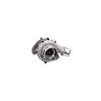 New Turbocharger, Ford 6.7L CC 11-16