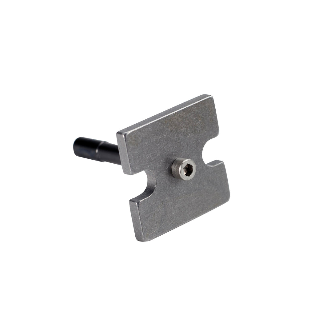 Armature Assembly