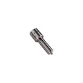 HOLE-TYPE NOZZLE