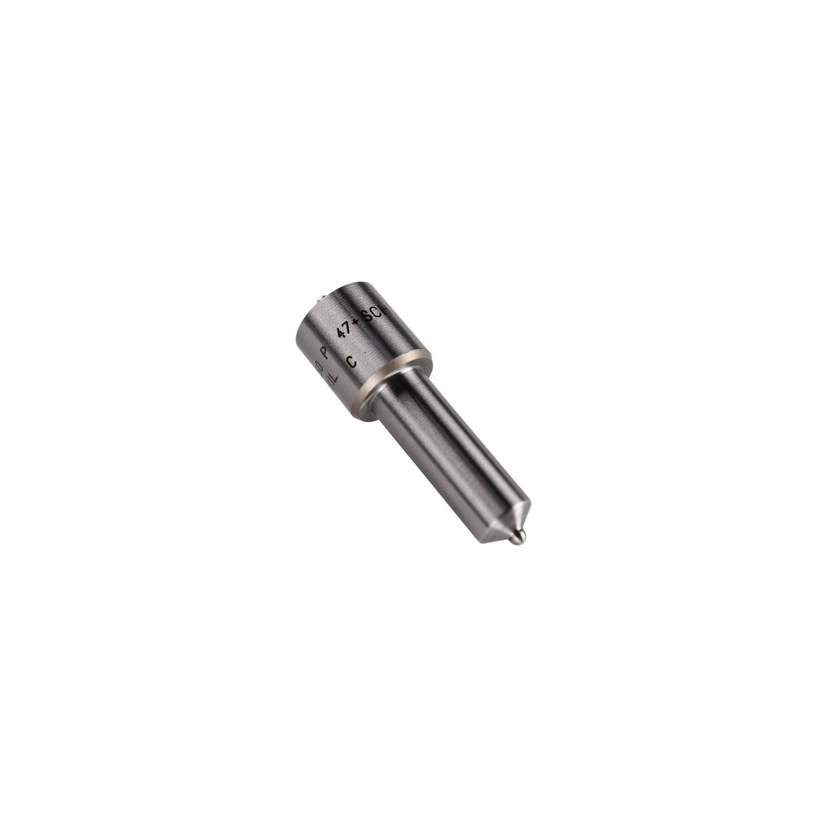 HOLE-TYPE NOZZLE