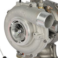 Reman Turbo, GM 6.6L LML 11-16