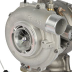 Reman Turbo, GM 6.6L LML 11-16