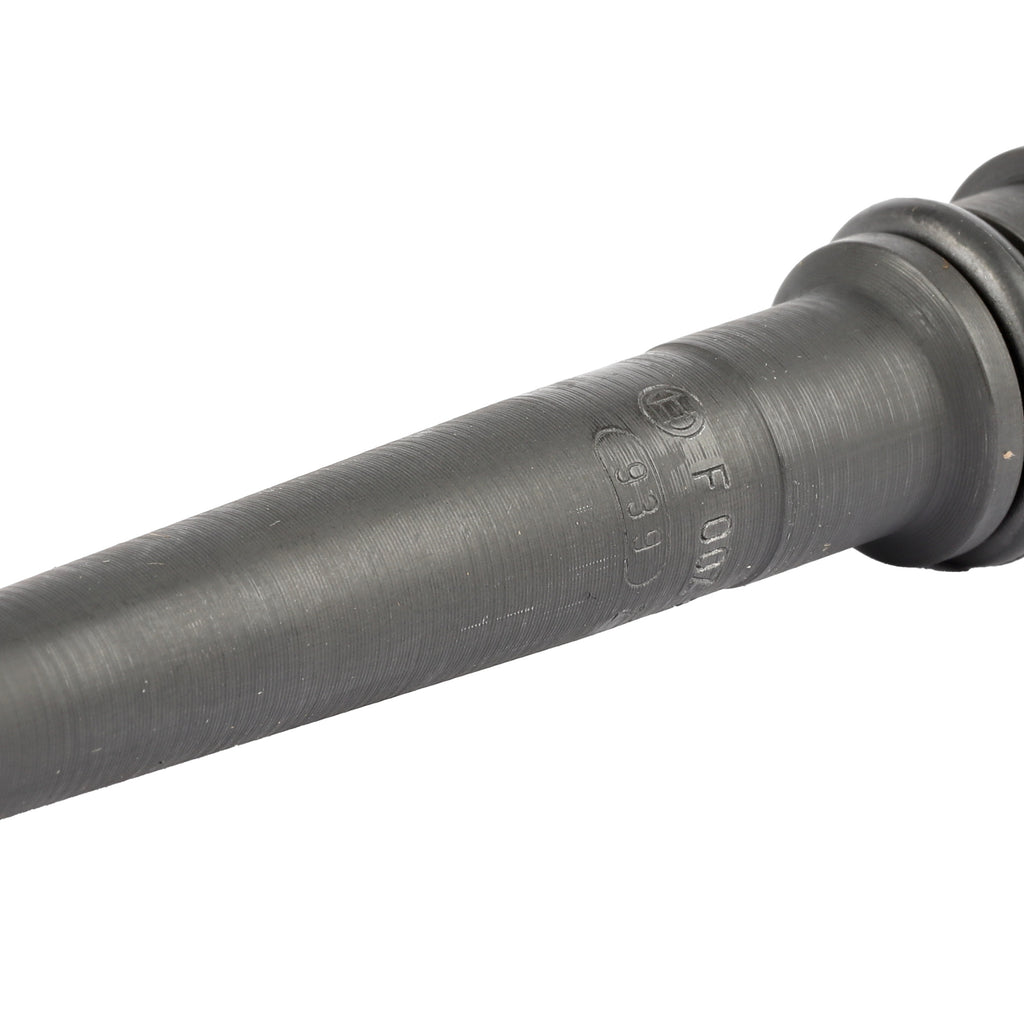 Pend Superseded - Fuel Injector Inlet Connector