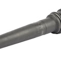 Pend Superseded - Fuel Injector Inlet Connector