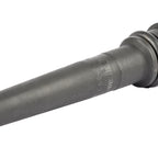 Pend Superseded - Fuel Injector Inlet Connector