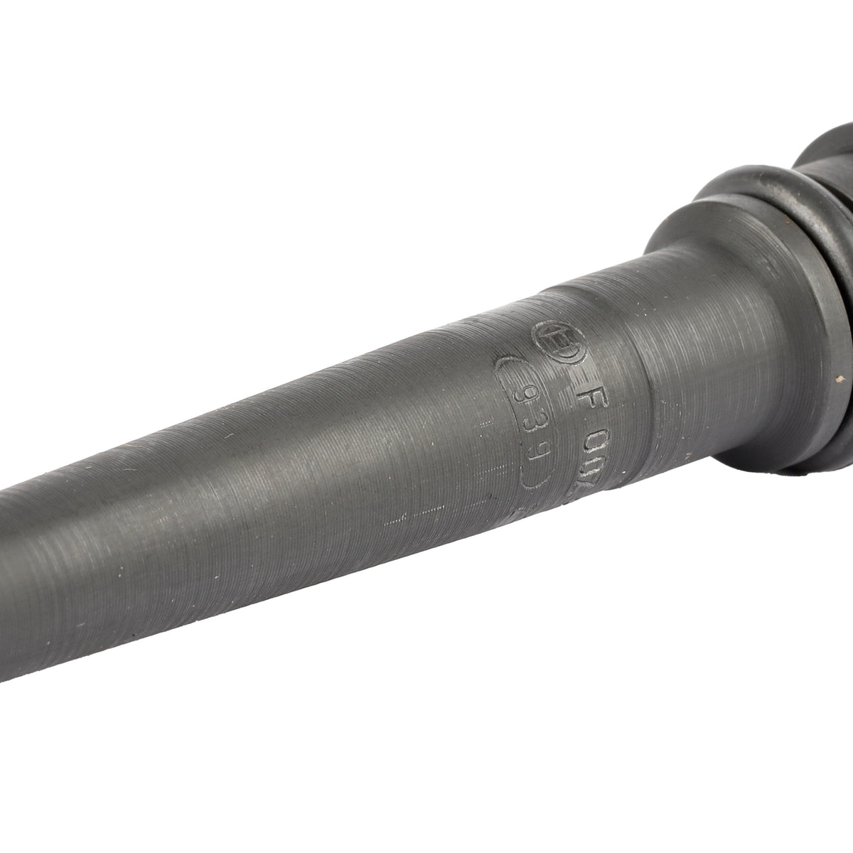 Pend Superseded - Fuel Injector Inlet Connector