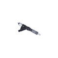 Alliant Power AP53809 - Remanufactured Common Rail Injector, Isuzu 4Hk1 - AP53809