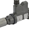 Remanufactured Common Rail Injector, Isuzu 6Hk1