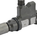 Remanufactured Common Rail Injector, Isuzu 6Hk1