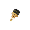 Fuel Temp Sensor, Mercedes / Case IH / Scania