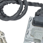 Nox Sensor, Cummins