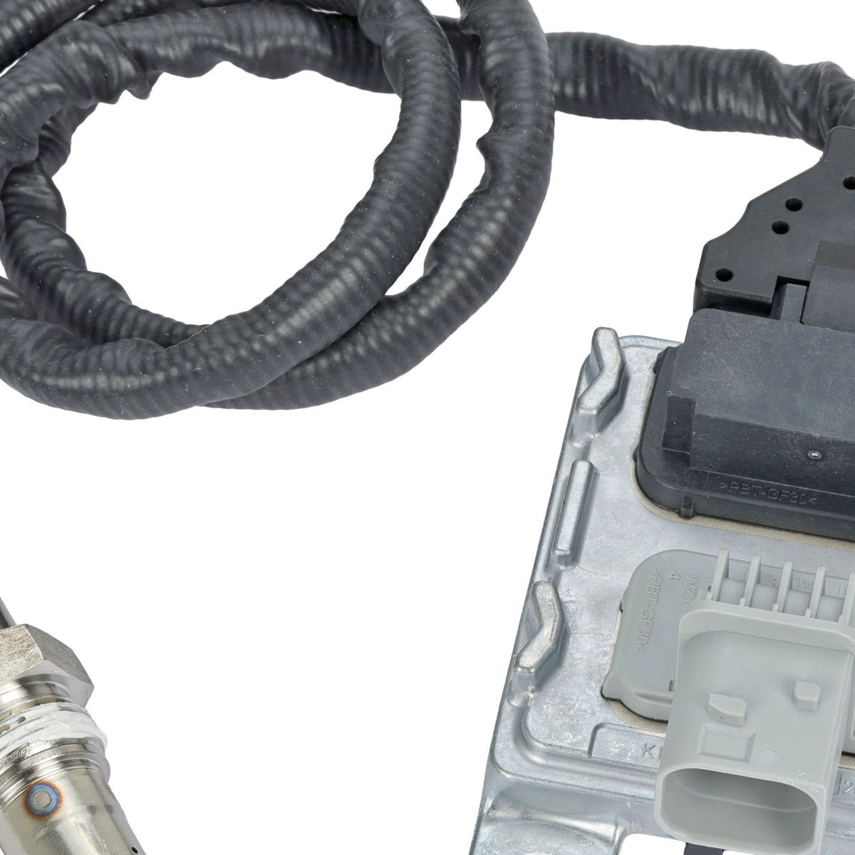 Nox Sensor, Cummins