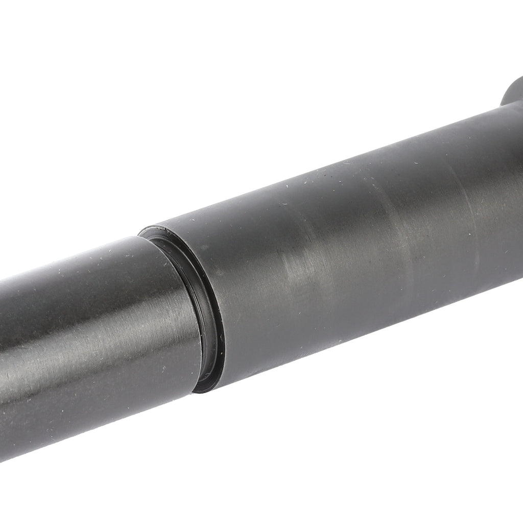 New Bosch Injector, Mack Aset Ac-380/410 Ac460