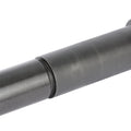 New Bosch Injector, Mack Aset Ac-380/410 Ac460
