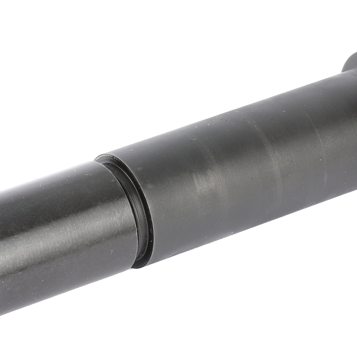 New Bosch Injector, Mack Aset Ac-380/410 Ac460