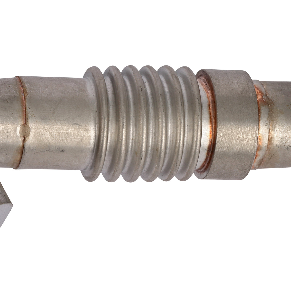 KIT (EGR TUBE)1.9 TDI