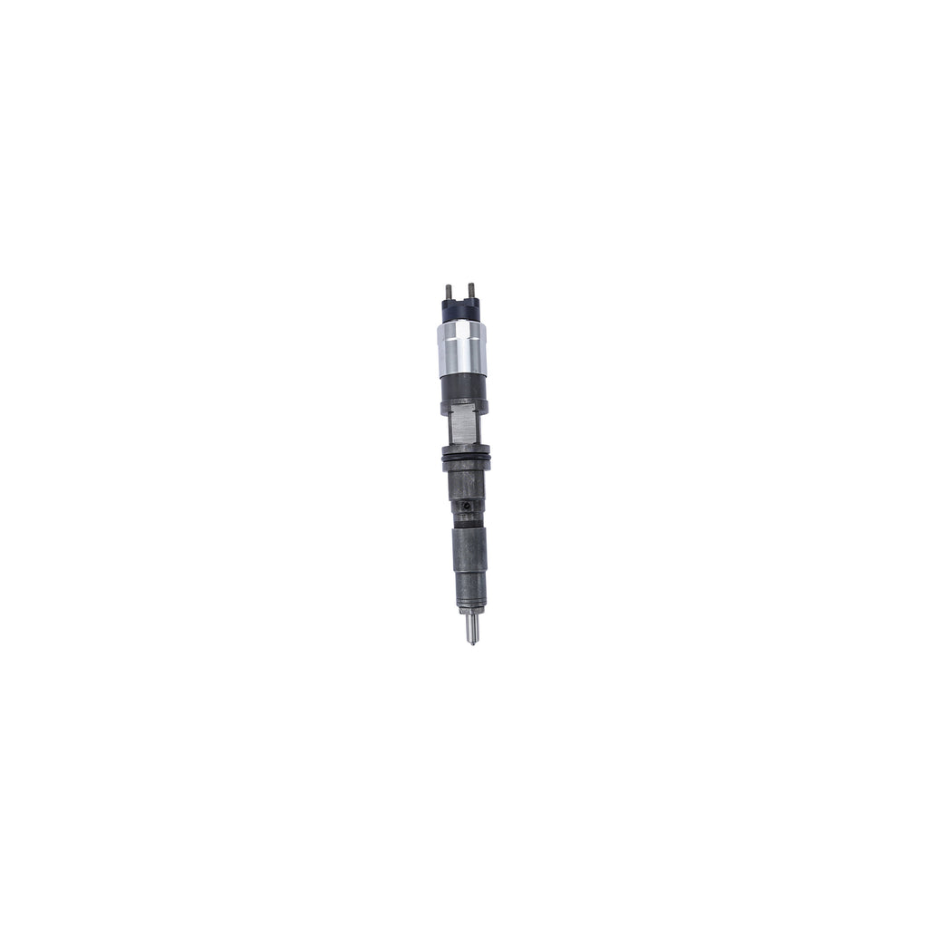 Alliant Power AP51900 - Reman Common Rail Injector, 9.0L John Deere - AP51900