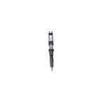Alliant Power AP51900 - Reman Common Rail Injector, 9.0L John Deere - AP51900