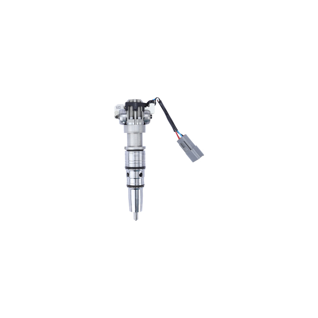 Alliant Power AP66976 - Reman Fuel Injector, Navistar DT466 - AP66976