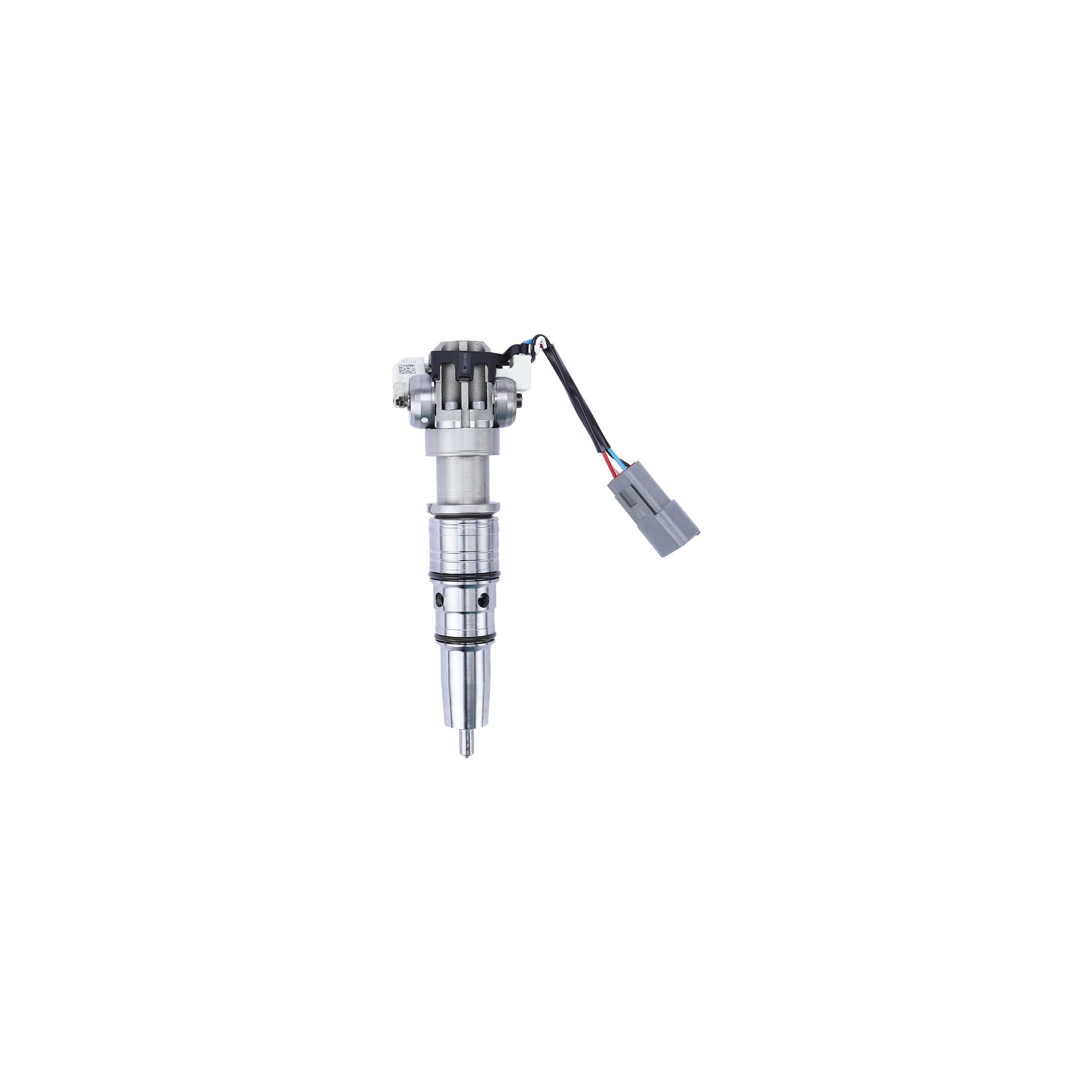 Alliant Power AP66976 - Reman Fuel Injector, Navistar DT466 - AP66976