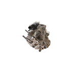 Reman Fuel Injection Pump, Cr Qsb 4.5L & 6.7L