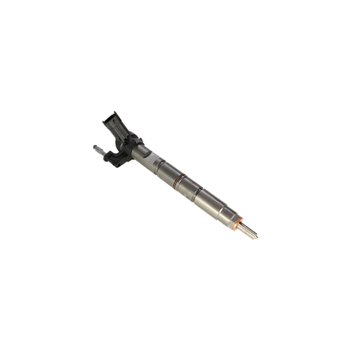 0 986 435 409 - Reman Fuel Injector, GM 6.6L Duramax 2011-16 LGH product image