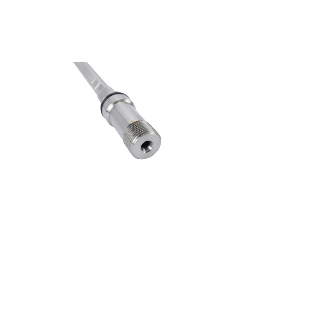 Alliant Power AP55102 - Reman Fuel Injector, Cummins ISX15 XPI - AP55102