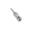 Alliant Power AP55102 - Reman Fuel Injector, Cummins ISX15 XPI - AP55102