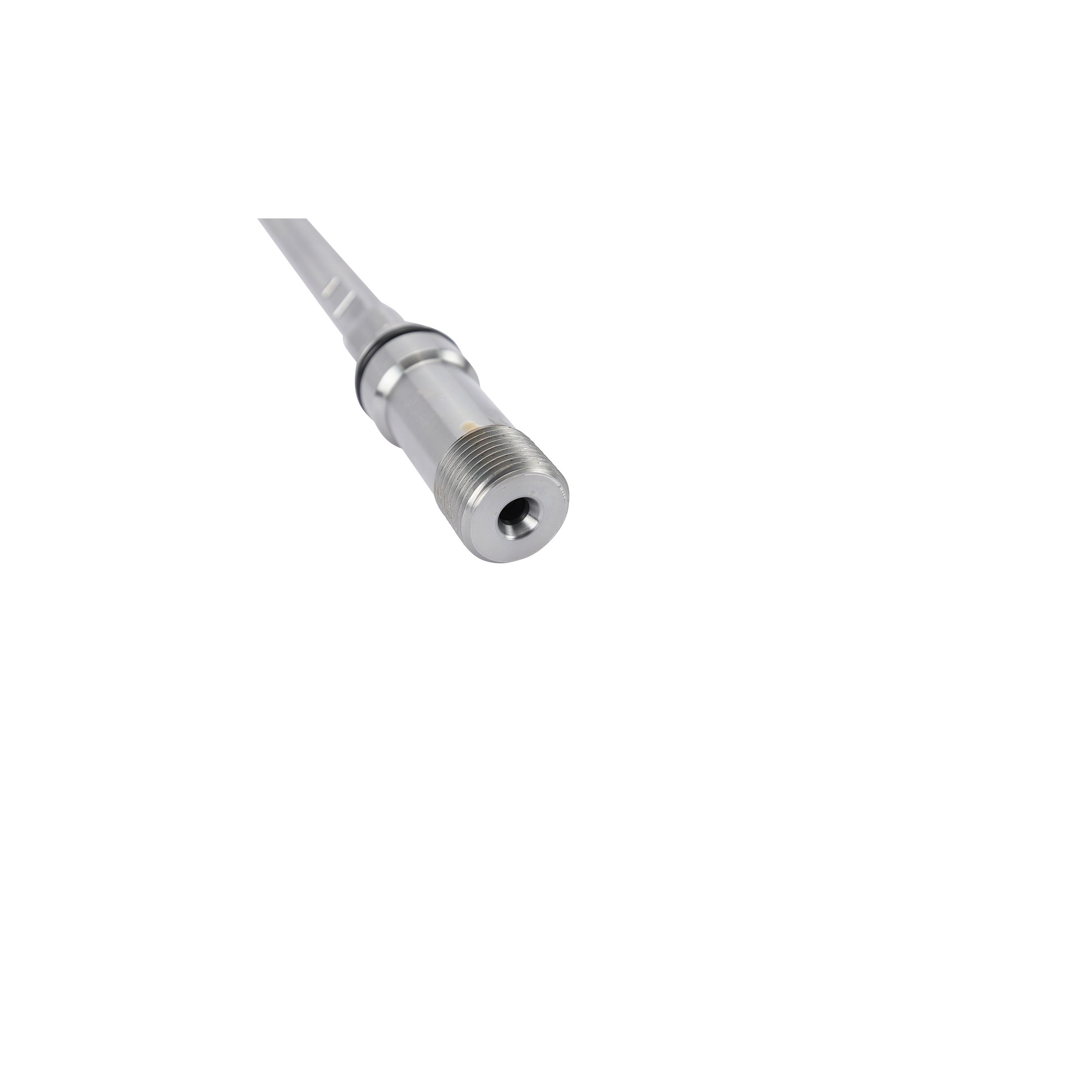 Alliant Power AP55102 - Reman Fuel Injector, Cummins ISX15 XPI - AP55102
