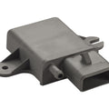 Manifold Absolute Pressure (MAP) Sensor