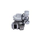 Reman Turbo HE300, Cummins 6.7L w/ Act