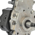 Reman Fuel Injection Pump, Cr, Ford 1.6L G8D