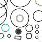 Gasket Kit VP44