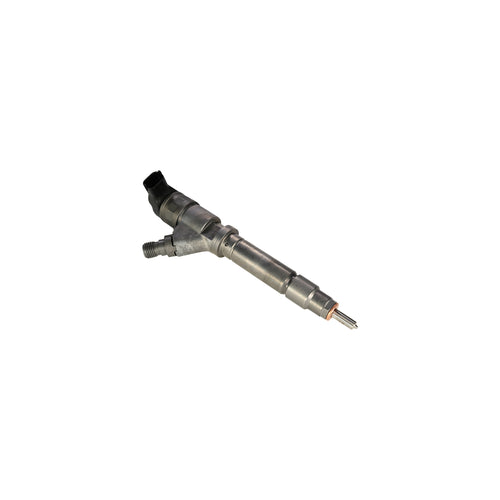 0 986 435 504 - Reman Fuel Injector, GM 6.6L LLY product image