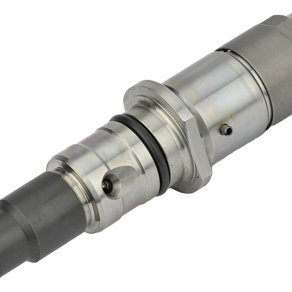 New Diesel Fuel Injector, Cummins QSB 6.7L , 5.9L