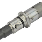New Diesel Fuel Injector, Cummins QSB 6.7L , 5.9L