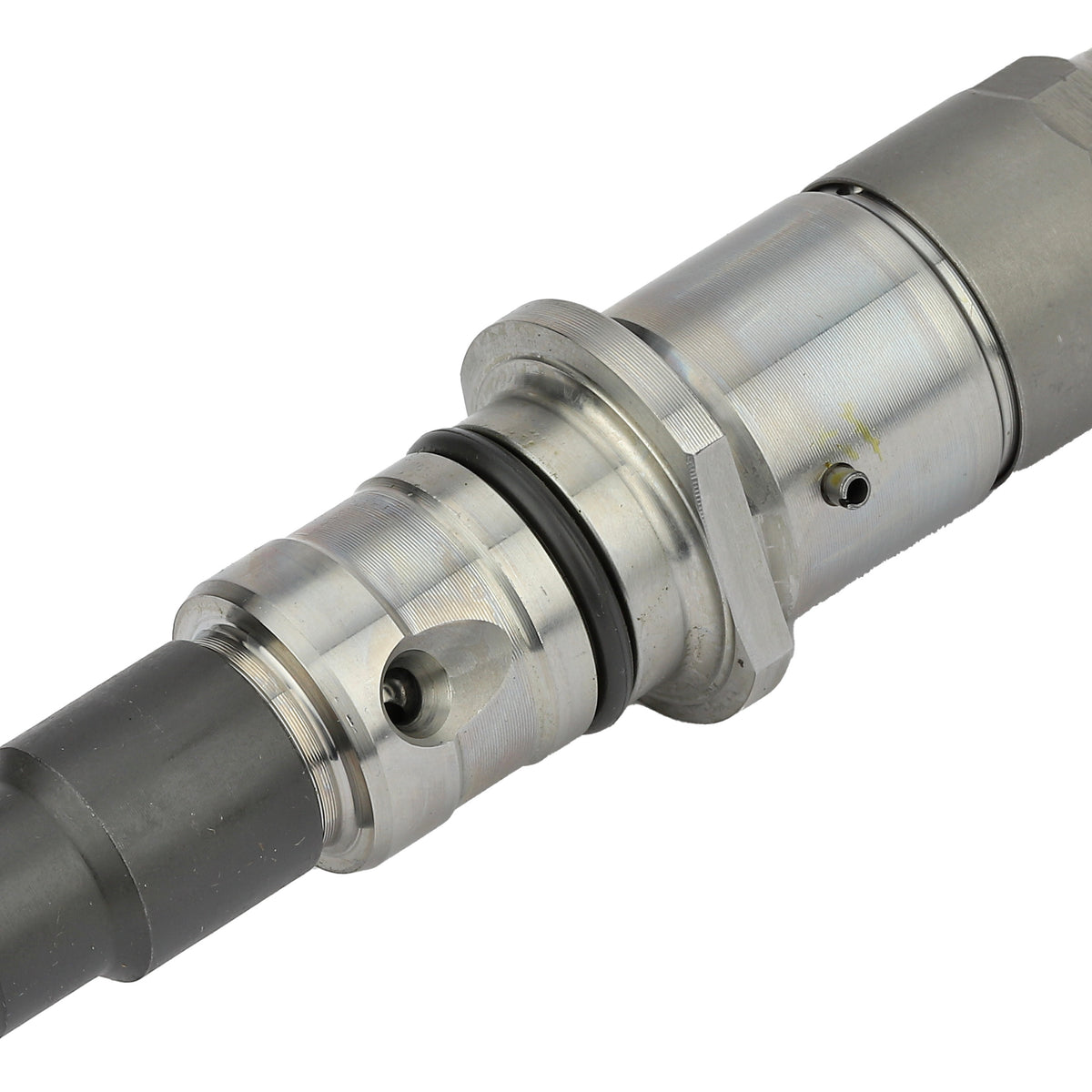 New Diesel Fuel Injector, Cummins QSB 6.7L , 5.9L