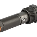 New Fuel Injector, 5.9L Cummins ISB 12V 7mm