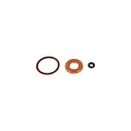 Diesel Fuel Injector Seal Kit, Ford 6.7L / GM 6.6L